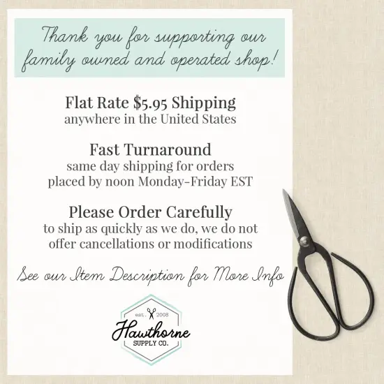 Ash (9141-2791) | Silk-Finish Cotton 40wt (1000M / 1094Y) | Mettler Thread {6}