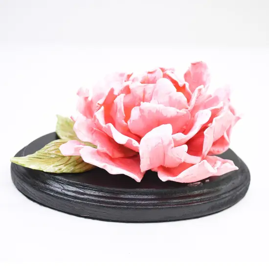 Super Sculpey: Polymer Clay: Beige - 1 lb Pack - Soft Oven Bake Clay, Non-Toxic, Created For Advanced Sculptors-Artists-Model Makers-Movie Studios {6}