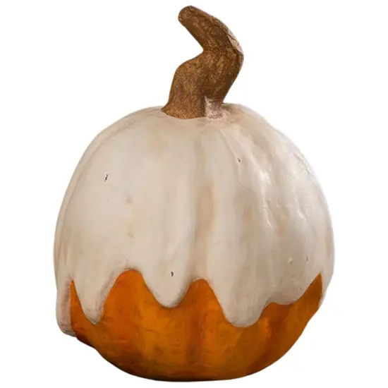 Ghost Jack Luminary Tall 6" {2}