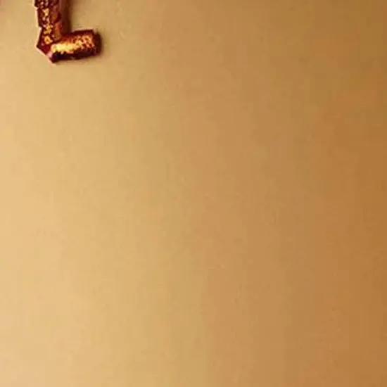 Bold Solid Wrapping Paper 24" x 417' 60 lbs for Eye Catching Presents {6}