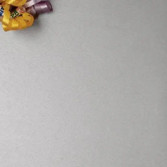 Solid Color Wrapping Paper 30" x 833' Roll 45 lb for Retail & Gift Use {6}