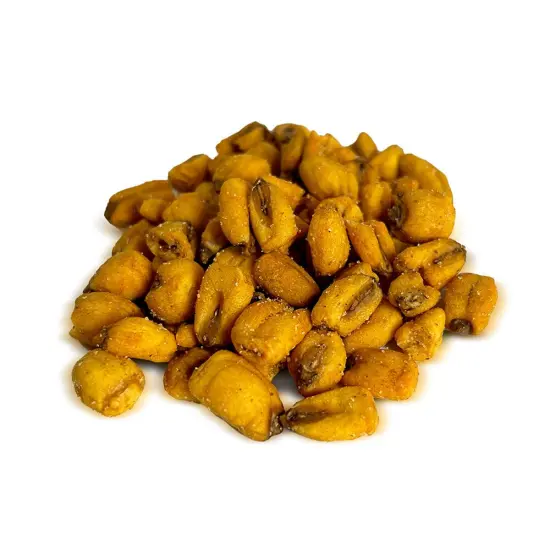 Corn Roast Chilli Lemon 5Lb {2}