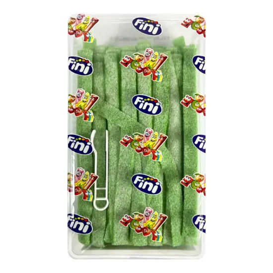 Fini Cintaroos Watermelo 200Ct {2}