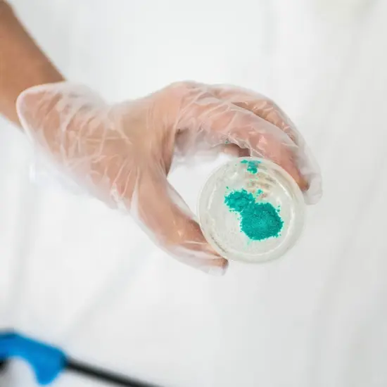 Resin Serving Tray Kit {3}