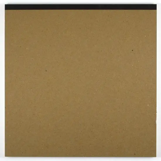 PTL-01591 Series | Paper for Pens {3}