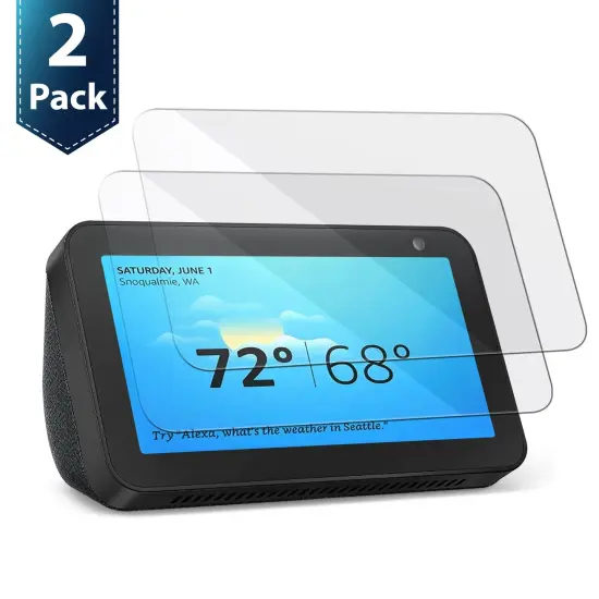 touch-screen-tablet-computer-screen-protectors Clear {2}