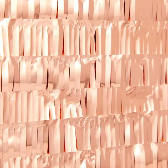 Rose Gold Princess Crown Pinata for Girls Birthday Party Decorations (Small, 14.8 x 3.0 x 10.3 In) Pink {7}