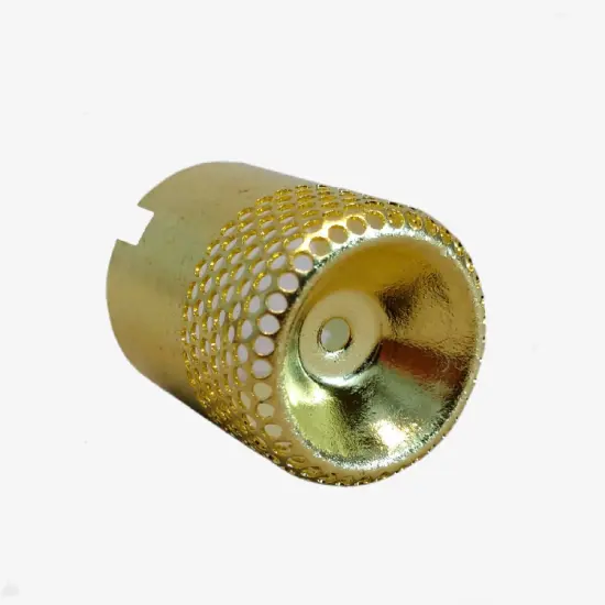 Aladdin Flame Spreader {4}