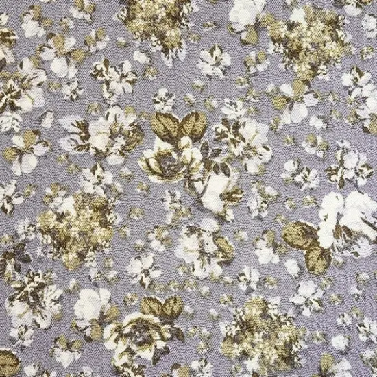 1 Yard Soft Dune Rayon Crepon Crinkle Fabric Apparel Textile 50/52 Inches Wide {2}