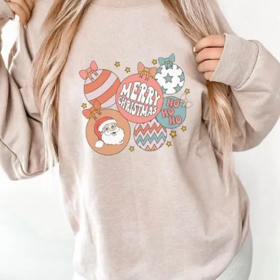 Ink Jet Printable Transfer for Light Fabrics 8.5"x11" 25 Sheets Made in USA {5}