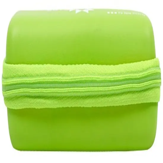 It's Sew Emma Rotary Cutter Case-Lime {5}