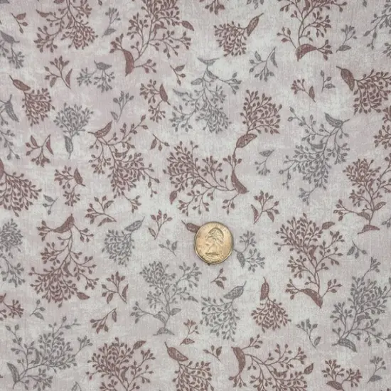 1 Yard Mauve Rayon Crinkle Lightweight Fabric for Dresses Scarves Blouses Skirts 50/52 Inch Width {3}