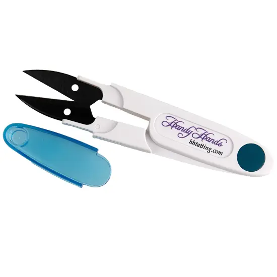 Handy Hands Thread Clip 4.75"-4.75" {4}