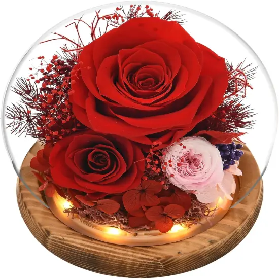 Sweet Gifts to Send Your Love {1}