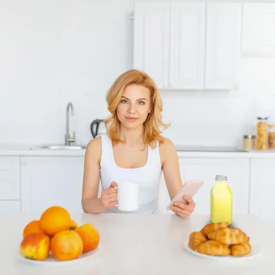 Plastic Juice Bottles (Pack of 8) {5}