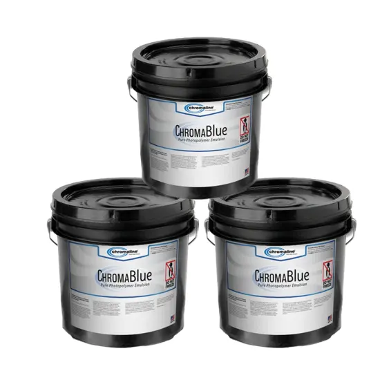 ChromaBlue Emulsion Stands Apart with Vibrant and Smooth Finish {2}