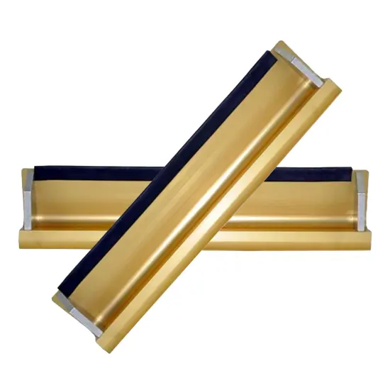 AWT Pro Angle 1 Scoop Coater {3}