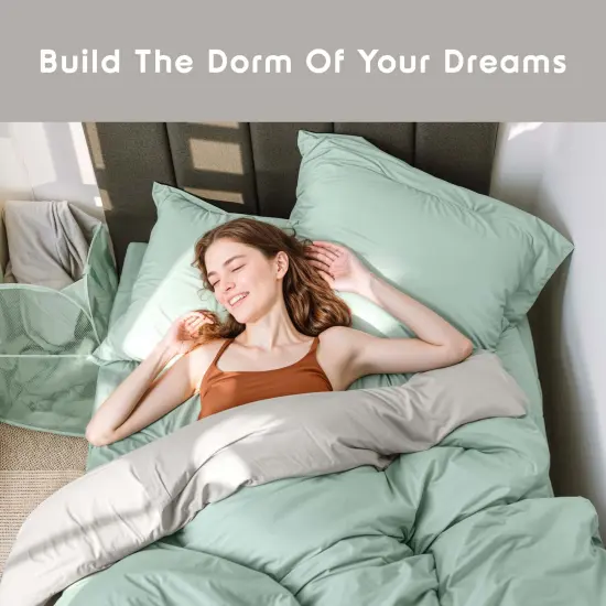 Virtu Back to College Kit {5}