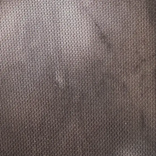 1 Yard Bleach Tie Dye Power Mesh Poly Spandex Fabric For Dancewear Cosplay Lingerie 56/58" wide Purple Blue Combo {2}