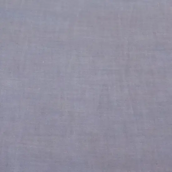 Grey Solid Cotton Fabric by the 66 inches long {1}