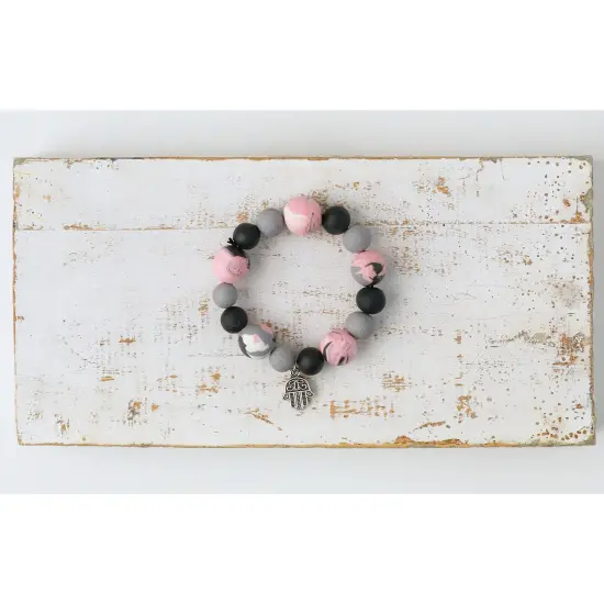 Sculpey Souffl&eacute;: Polymer Clay: Igloo - 7oz Pack - Suede Finish, Lightweight Oven Bake Clay, Non-Toxic, Sculpting, Jewelry & Craft Projects, Supplies {5}