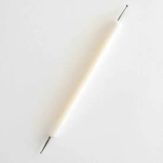 Essential Tool Set {6}