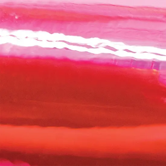 Creative Vinyl Polychrome Polish Film 24" {5}