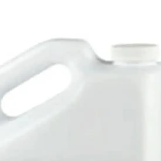 ImageStar IMS301 Premier Graphic Press Wash {4}