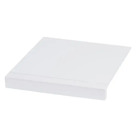 Silhouette Electrostatic Bed Replacement {1}