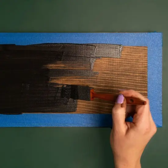 Customizable Chalkboard Kit {4}