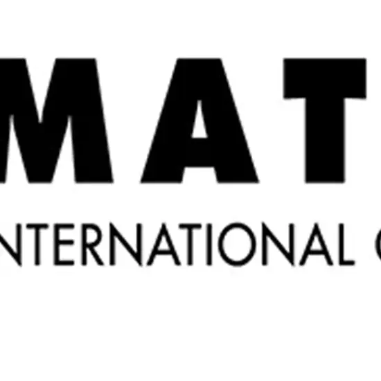 Matsui Easyprint White 301 Waterbased Ink {3}