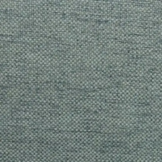 Windcrest Durable Polyester Fabric Sand {3}