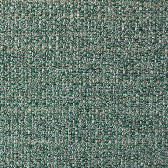 Fairbanks Heavy Duty Upholstery Fabric 57&Prime; Width for Furniture & Decor Projects Cobalt {4}