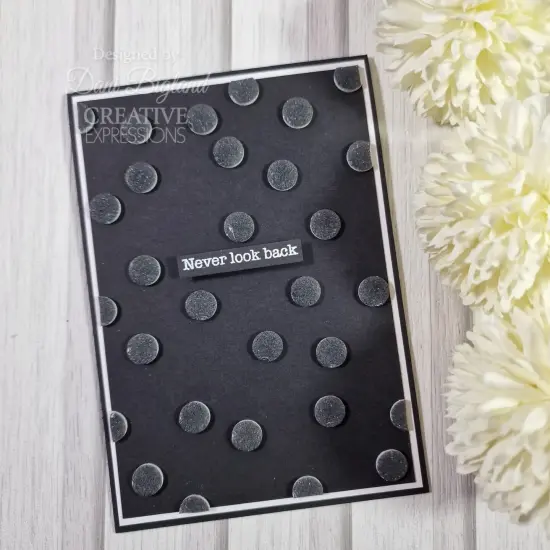 Cosmic Shimmer Velvet Dust 25ml {5}