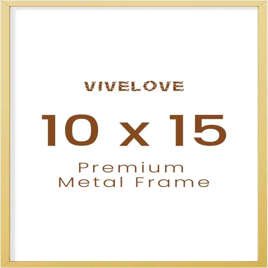 Oak Wood Picture Frame with Mat for 8x10 Set of 3, Natural Solid Wood 11x14 Frame with Tempered Glass for Wall Gallery & Home (3 Pack, Oak) {1}