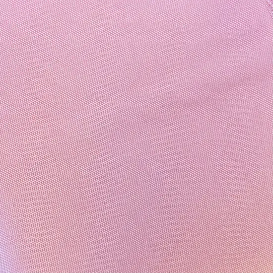 Light Pink Waterproof Canvas {3}