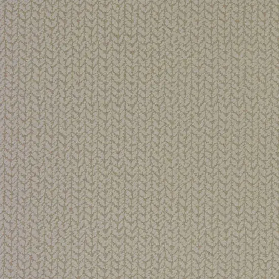 Richloom WILTON - Faux Leather Linen {4}