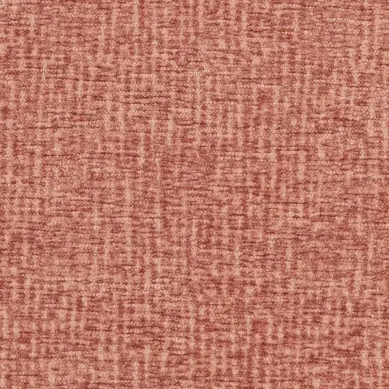 Salmon - Coral & Peach,Pink Plain & Solid Upholstery Fabric 54 Inches" {1}