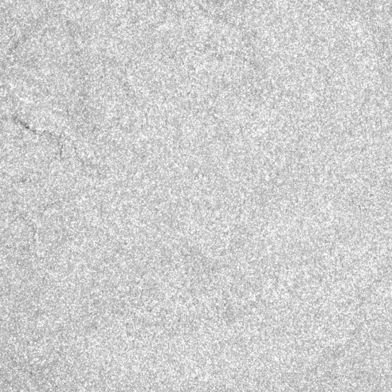 Bakell - Antique White Luster Dust (4g, 1x Jar) Edible Vegan Dust & Paint for Baking, Desserts and Beverages {4}