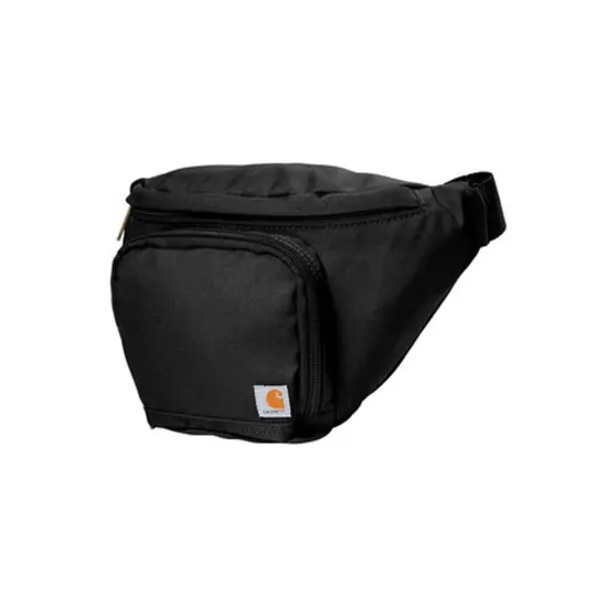 Carhartt&reg; Water-Repellent Utility Waist Pack {6}