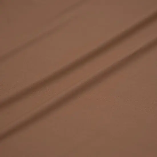 Breeze Spandex Jersey with Wicking Fabric Champagne {6}