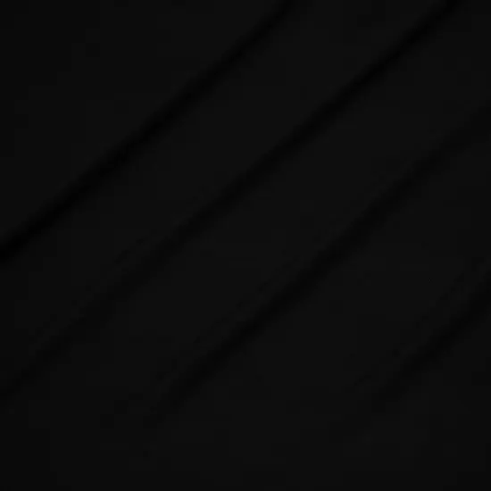 Bliss Micro Modal Spandex Jersey Fabric Plush {3}