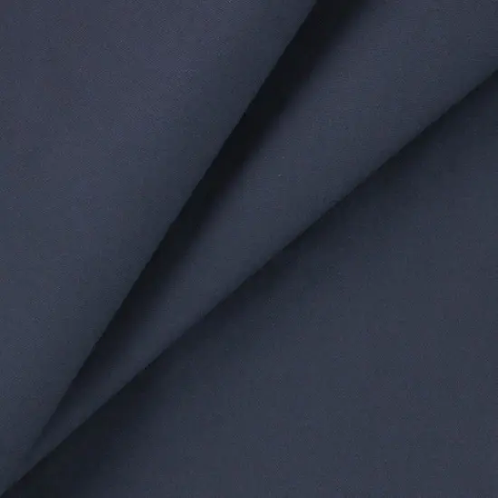 Richloom7 oz.Cotton Duck Canvas Navy {1}