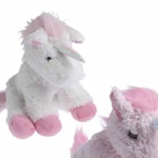 Glamorous Unicorns Include 12 Units {4}