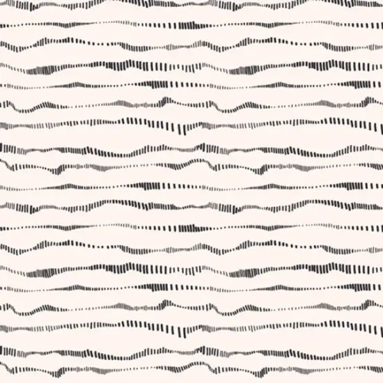 Sea Currents in Arctic Tale (capat12104) | Capsules Arctic Tale | AGF Studio | Art Gallery {1}