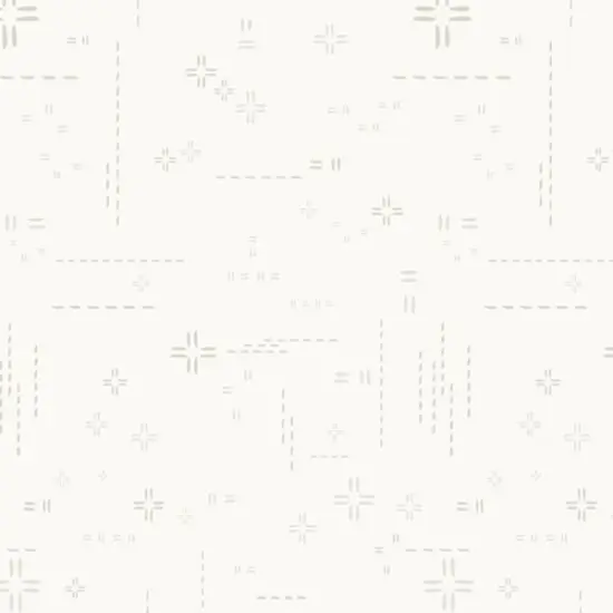 Decostitch Elements in Airy (dse-727) | Decostitch Elements | AGF Studio | Art Gallery {1}