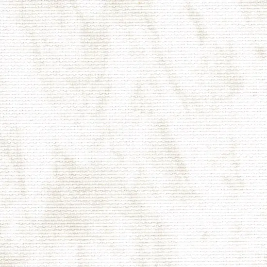 PrecutZweigart Fein-Aida Vintage 18 count Vintage Dune {3}