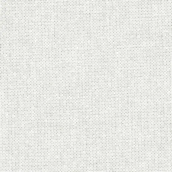 PrecutZweigart Lugana 25 count Antique White {3}