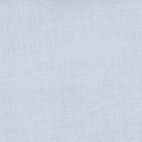 Precut Zweigart Belfast 32 count Greyish Blue {2}