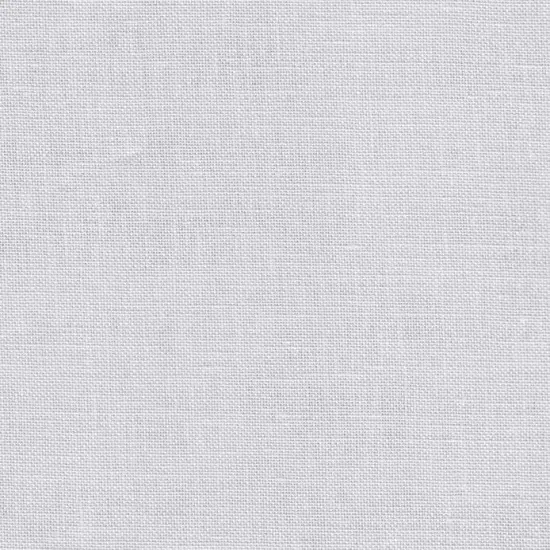 Precut Zweigart Belfast 32 count Silvery Moon {2}